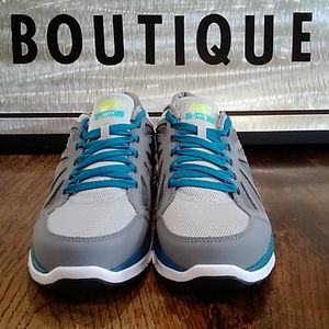 Nike | Shoes | Nike Listo Dual Fusion Fit Sole Mens Size | Poshmark